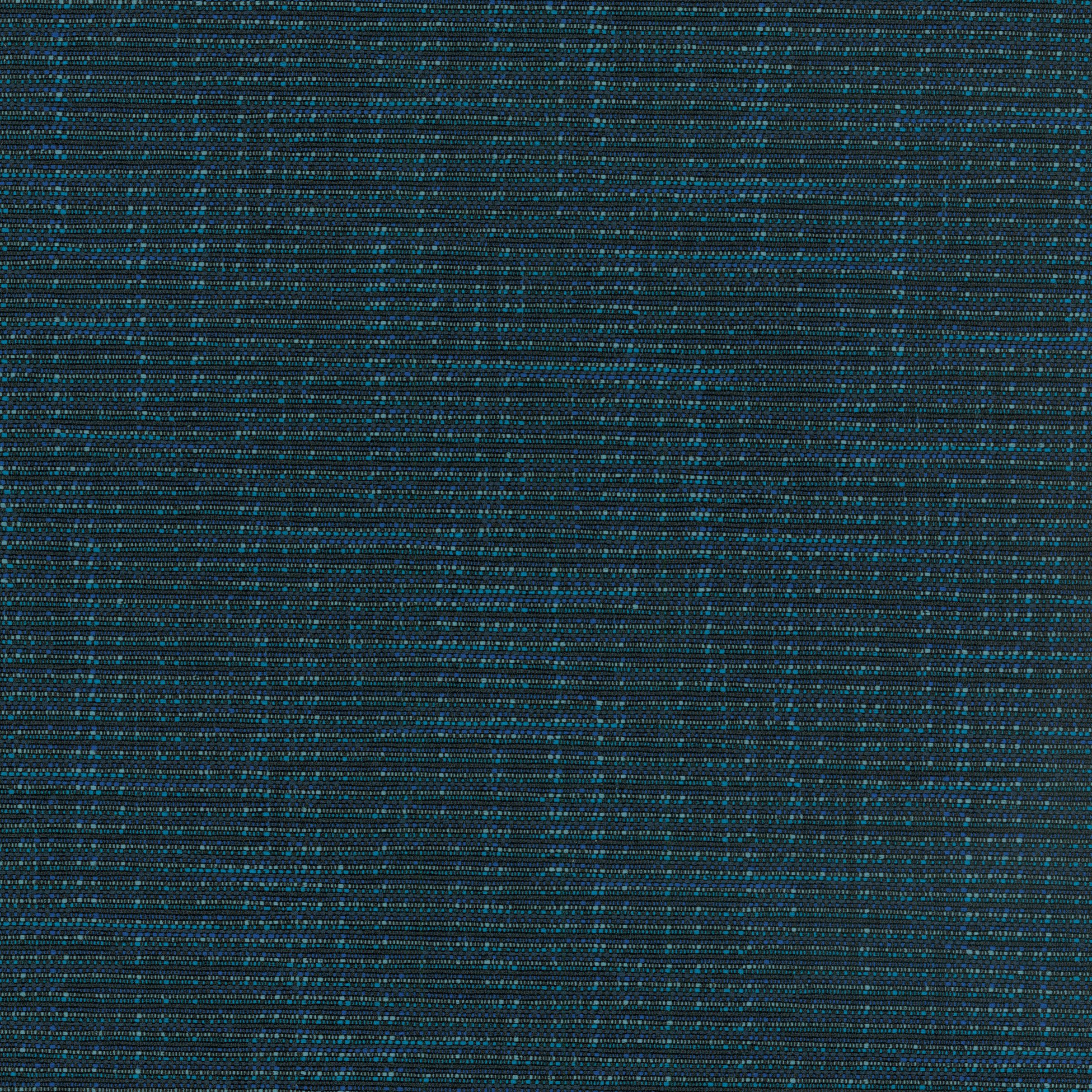 Optic Aurora HON Office Furniture